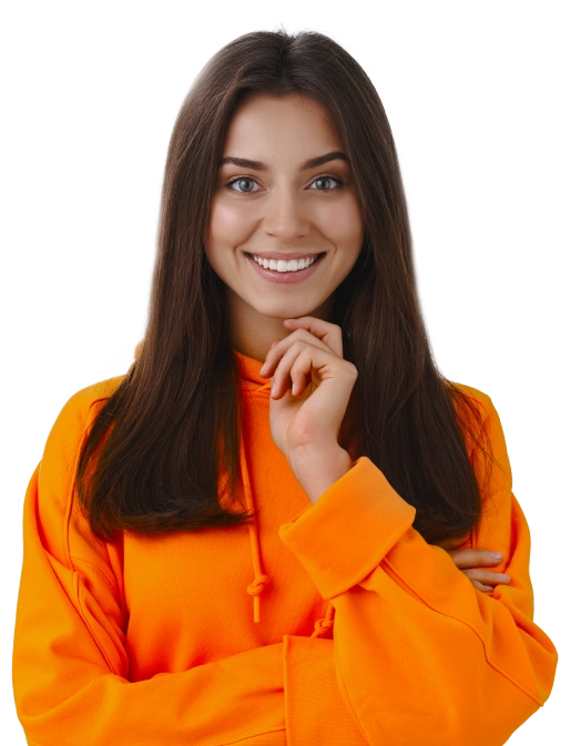 Ростелеком интернет-провайдер в&nbsp;село Венец (Нижегородская область)