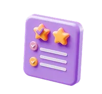 Проверьте подключение в&nbsp;село Венец (Нижегородская область)